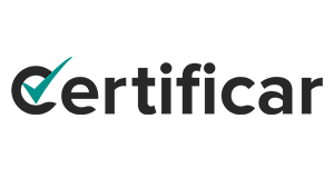 Entidade Formadora Certificada