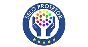 Selo Protetor
