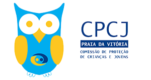 CPCJ Açores