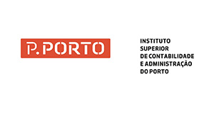 ISCAP – Instituto Superior de Contabilidade e Administração do Porto