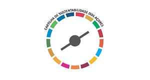 Cartilha de Sustentabilidade dos Açores